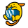 Avatar de Um comentador do WordPress