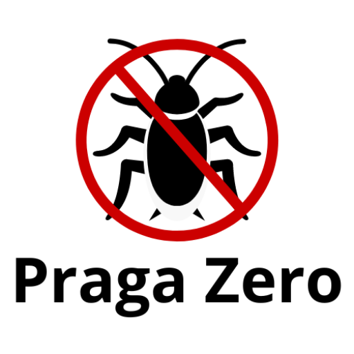 Pragas Zero